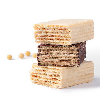 創意產品包裝設計碧翠園其他營養包裝設計欣賞(圖3)