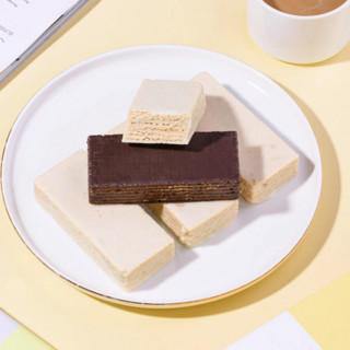 創意產品包裝設計碧翠園其他營養包裝設計欣賞(圖4)