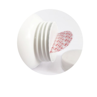 創意產品包裝設計養生堂基礎健康包裝設計欣賞(圖4)