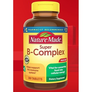 創(chuàng)意產(chǎn)品包裝設(shè)計天維美基礎(chǔ)健康包裝設(shè)計欣賞(圖2)