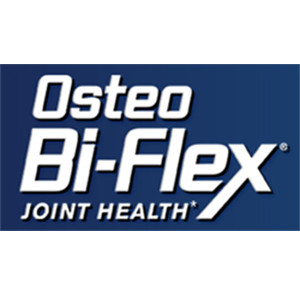 創意產品包裝設計Osteo Bi-Flex其他營養包裝設計欣賞(圖1)