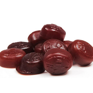 創意產品包裝設計旭福其他營養包裝設計欣賞(圖5)