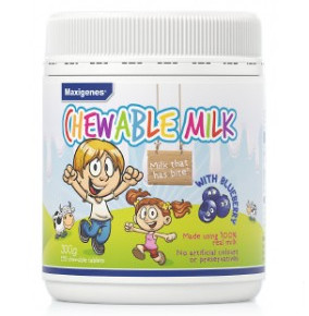 創意產品包裝設計美可卓其他營養包裝設計欣賞(圖2)