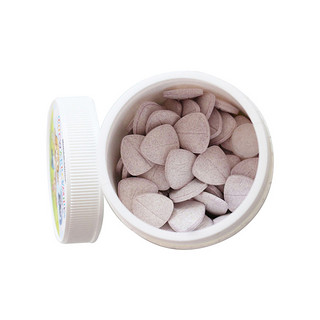 創意產品包裝設計美可卓其他營養包裝設計欣賞(圖5)