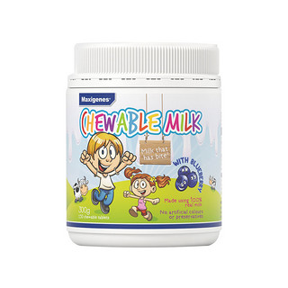 創意產品包裝設計美可卓其他營養包裝設計欣賞(圖4)