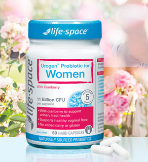 創(chuàng)意產(chǎn)品包裝設(shè)計(jì)益倍適功能營(yíng)養(yǎng)包裝設(shè)計(jì)欣賞(圖3)