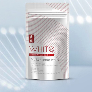 創意產品包裝設計舞昆健康營養品包裝設計欣賞(圖4)