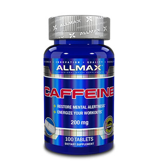 創意產品包裝設計ALLMAX其他營養包裝設計欣賞(圖2) 創意產品包裝設計ALLMAX其他營養包裝設計欣賞(圖2)