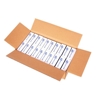 創意產品包裝設計寶礦力水特功能營養包裝設計欣賞(圖6)