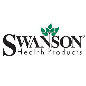 創意產品包裝設計斯旺森基礎健康包裝設計欣賞(圖1)