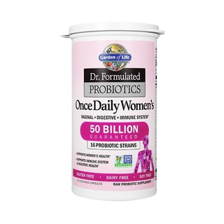 創意產品包裝設計生命花園基礎健康包裝設計欣賞(圖2)