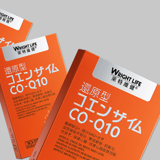 創意產品包裝設計R特維健其他營養包裝設計欣賞(圖4) 創意產品包裝設計R特維健其他營養包裝設計欣賞(圖4)