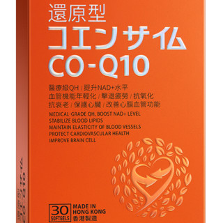 創意產品包裝設計R特維健其他營養包裝設計欣賞(圖3) 創意產品包裝設計R特維健其他營養包裝設計欣賞(圖3)