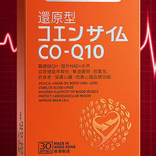 創意產品包裝設計R特維健其他營養包裝設計欣賞(圖6) 創意產品包裝設計R特維健其他營養包裝設計欣賞(圖6)