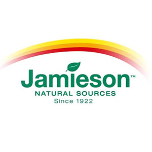 創(chuàng)意產(chǎn)品包裝設(shè)計(jì)健美生功能營養(yǎng)包裝設(shè)計(jì)欣賞(圖1)