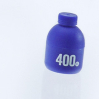 創(chuàng)意產(chǎn)品包裝設計WONDERLAB基礎健康包裝設計欣賞(圖4) 創(chuàng)意產(chǎn)品包裝設計WONDERLAB基礎健康包裝設計欣賞(圖4)