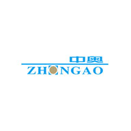 ZHONGAO中奧品牌logo與產品包裝設計欣賞(圖1) ZHONGAO中奧品牌logo與產品包裝設計欣賞(圖1)