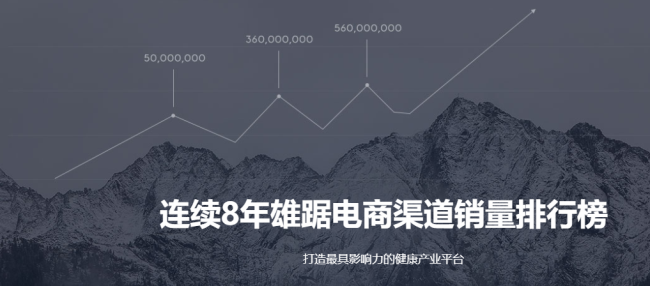 諾泰品牌logo與食品包裝設計欣賞(圖2)