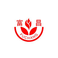 富昌品牌logo與食品包裝設(shè)計(jì)欣賞(圖1) 富昌品牌logo與食品包裝設(shè)計(jì)欣賞(圖1)