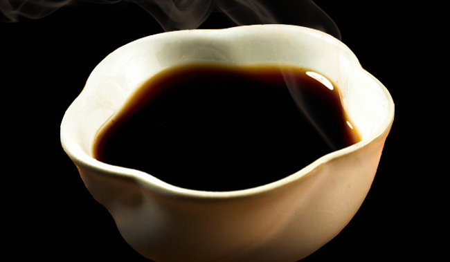 旦陽牌 旦陽牌品牌logo與食品包裝設(shè)計欣賞(圖2)