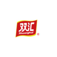 雙匯品牌logo與食品包裝設計欣賞(圖1)