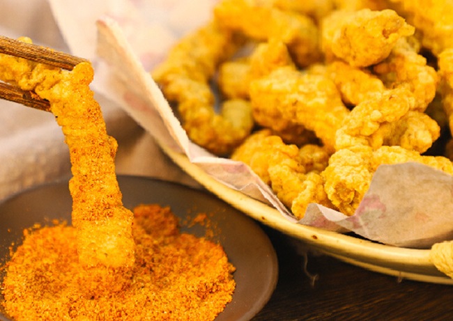 雙匯品牌logo與食品包裝設計欣賞(圖4)