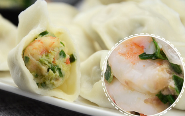 百年吳府記品牌logo與食品包裝設計欣賞(圖4)