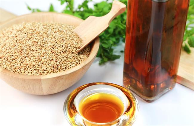 ANTAI安太品牌logo與食品包裝設計欣賞(圖3)