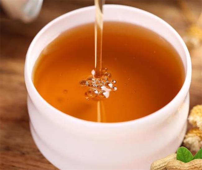 ANTAI安太品牌logo與食品包裝設計欣賞(圖4)