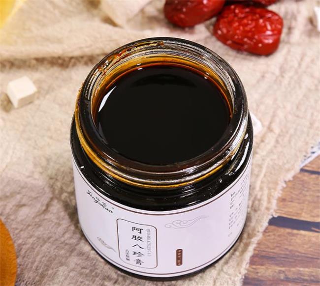 靜萱品牌logo與食品包裝設計欣賞(圖4)