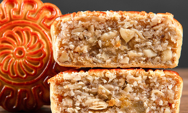 川蜜品牌logo與食品包裝設計欣賞(圖1)