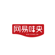 Weiyang味央品牌logo與食品包裝設計欣賞(圖1)