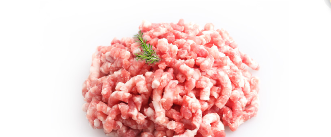 Weiyang味央品牌logo與食品包裝設計欣賞(圖3)