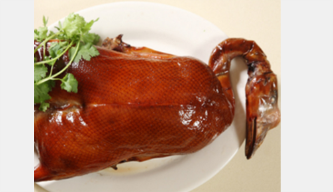 金百萬品牌logo與食品包裝設計欣賞(圖4)