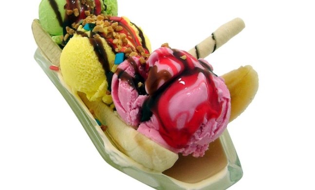 可樂美品牌logo與食品包裝設計欣賞(圖2)