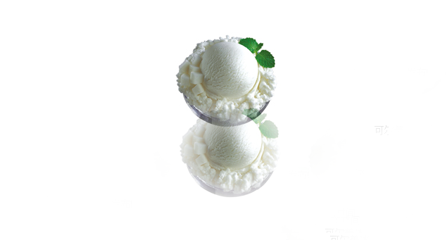 可樂美品牌logo與食品包裝設計欣賞(圖3)