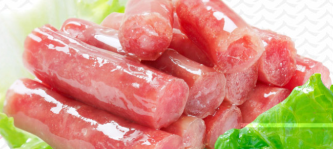 榮業食品品牌logo與食品包裝設計欣賞(圖4)