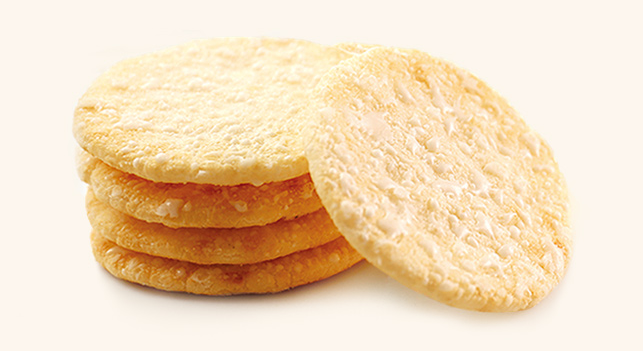 福娃品牌logo與食品包裝設計欣賞(圖4)