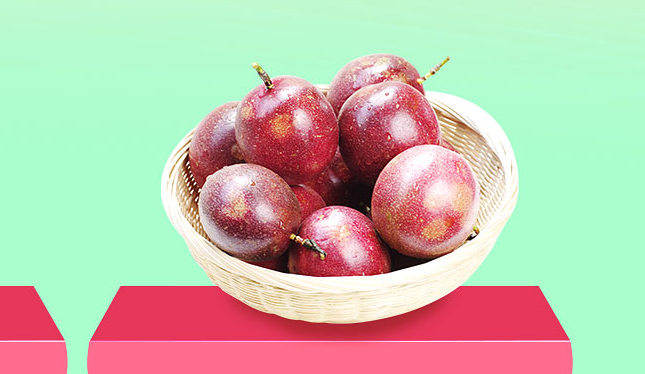 玖原農珍品牌logo與食品包裝設計欣賞(圖3)