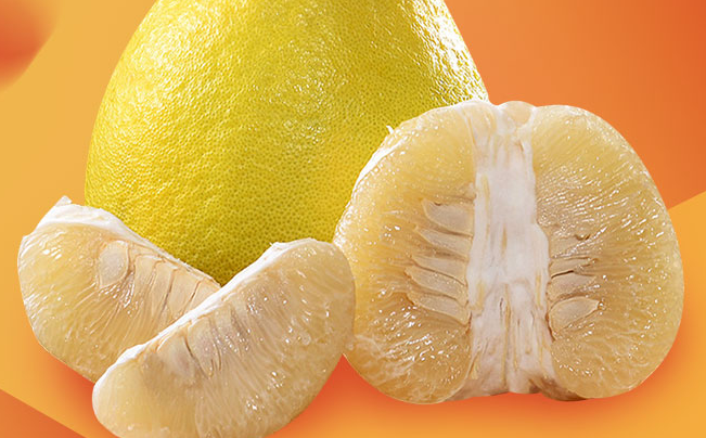 玖原農珍品牌logo與食品包裝設計欣賞(圖4)