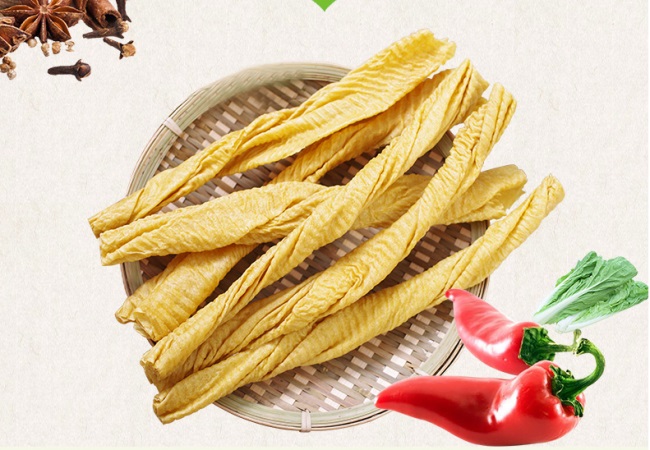 土家愛品牌logo與食品包裝設計欣賞(圖2)