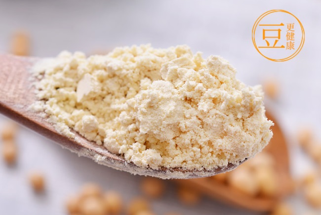 土家愛品牌logo與食品包裝設計欣賞(圖4)