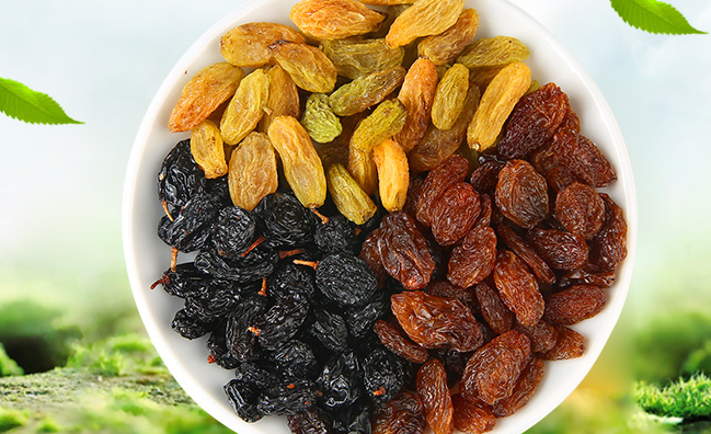 農夫山莊品牌logo與食品包裝設計欣賞(圖4)