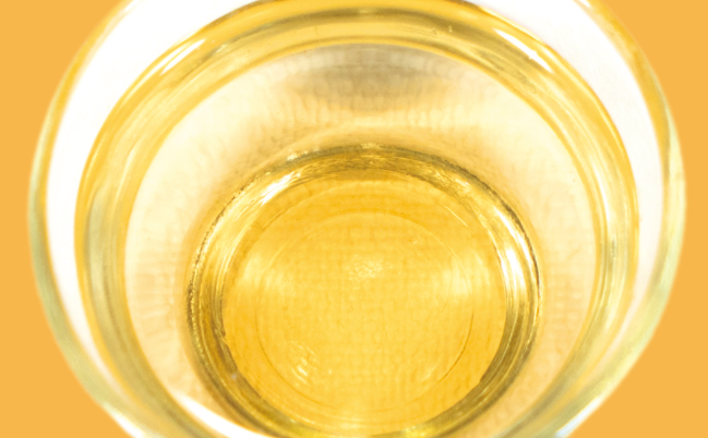 臻字號品牌logo與食品包裝設計欣賞(圖4)