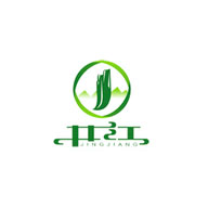 井江品牌logo與食品包裝設(shè)計(jì)欣賞(圖1)