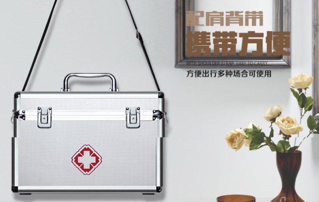 REDCUBE紅立方品牌logo與食品包裝設(shè)計欣賞(圖3)