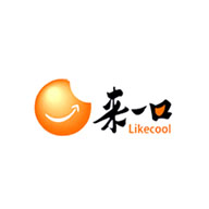 來一口食品包裝設(shè)計(jì)欣賞(圖1)