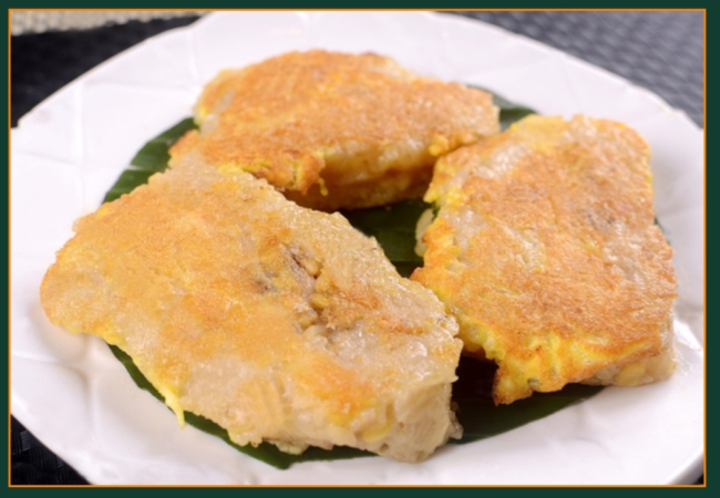 皇中皇食品包裝設(shè)計欣賞(圖3)