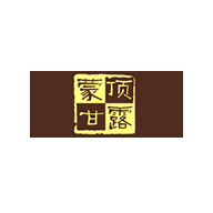 蒙頂甘露食品包裝設計欣賞(圖1) 蒙頂甘露食品包裝設計欣賞(圖1)