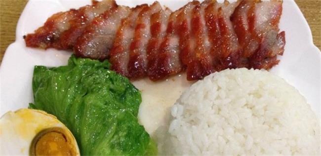 美時園食品包裝設計欣賞(圖3)